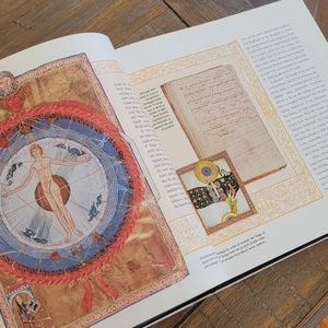What Life was Like in the Age of Chivalry: Medieval Europe, AD 800-1500
